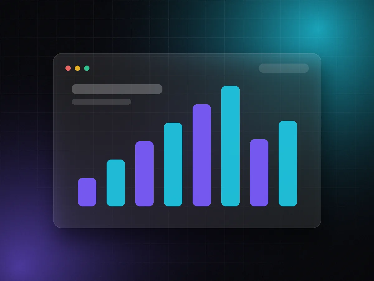 Search Campaign Restructure