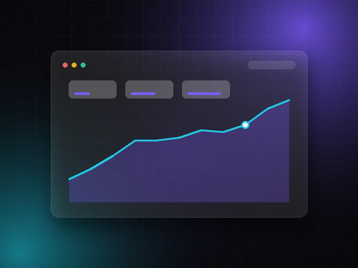 Local SEO Visibility Project